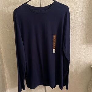 Sonoma Lifestyle long sleeve